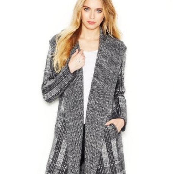 men's leopard jacket